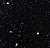 ЦБ-00006413_20160621T1453.jpg