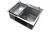 ULGRAN_STEEL-15