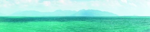 ЦБ-00006525_20160119T1136.jpg