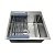 373f4948-0d24-11eb-a4ac-ecb1d7f3cf05_1_20201013T1024
