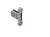ЦБ-00003754_20160428T1133.jpg