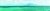 ЦБ-00006525_20160119T1136.jpg