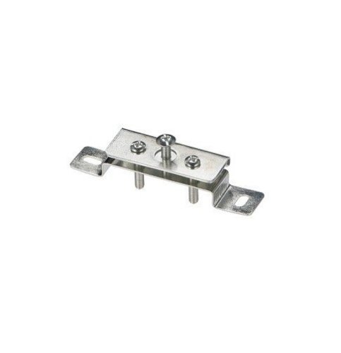 Направляющие SmSlide 250мм,полн.выдвиж. с доводчиком, (6) Samet 127240231