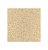 Мойка Ulgran quartz Prima 750-04 платина