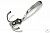 ЦБ-00001739_20160119T1514.jpg