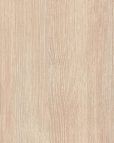 Варочная панель газовая чёрная MIDEA MG643TGВ