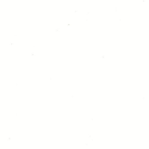 02c47810-b391-11e9-98a5-ecb1d7f3cf05_1_20191021T1542