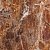 Мойка Ulgran quartz Prima 750-02 лён