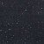 ЦБ-00006418_20160425T1656.jpg