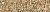 ЦБ-00002716_20151229T1716.jpg