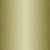 Picasso Gold 395