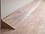 Plintus-stoleshnicy-perfetto-line-2.jpg