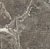 ЦБ-00007885_20161005T1153.jpg