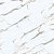 HG Ephesus White 6007.jpg