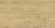 3829