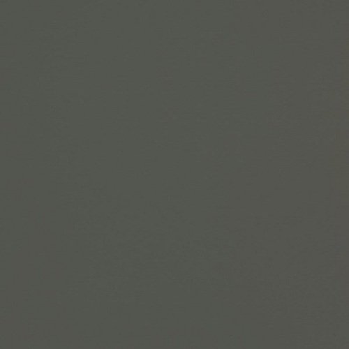 ST Storm Grey 726.jpg