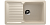 506-328.png