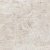 7c102a77-654b-11e7-8011-ecb1d7f3cf04_1_20180917T0838