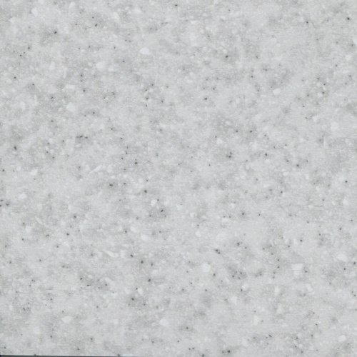 Берилл Столешница (3000*600*26) № 155