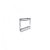ЦБ-00008036_20161118T1330.jpg