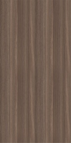 Ручка 320мм чёрный ГРАТИС 16574