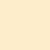 00000001065_20151215T1606.jpg