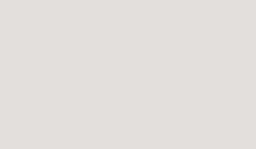 U707_9_шелк серый