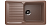 506-307.png