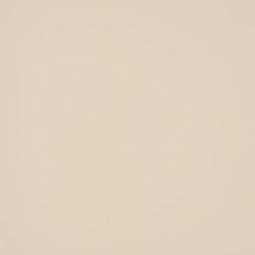 HG Cream 605.jpg