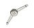 Механизм Huwilift Duo Standard (Hafele) 373.66.500
