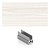 Мойка Ulgran quartz Prima 650-03 десерт