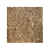 аламбра темная.jpg