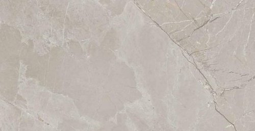 6035