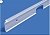 00000000392_20160115T1528.jpg