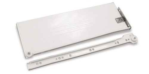Метабоксы 400х86 (10) МВ