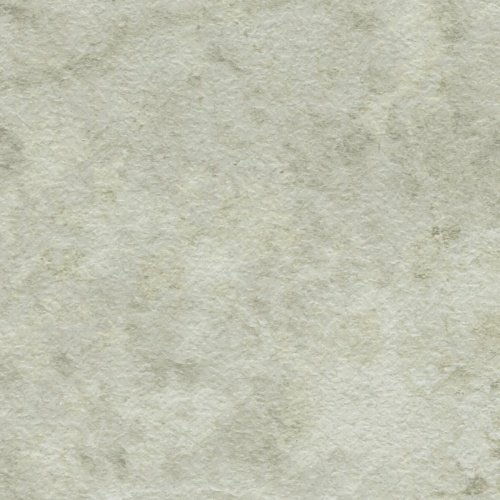 Королевский опал светлый Кромка с/к (3000*50) № 182 О