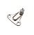 Крепление Huwilift Duo к корпусу (Duo Standard/Forte) (Hafele) 373.66.694