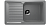 506-309.png