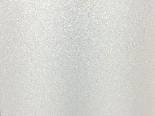 Matt Cashmere White 383.jpg