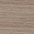 Саморезы  4*16 оцинк. (2000 шт.)