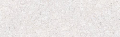 Кромка с клеем 3000*45мм Слотекс е3 №8047/SL Creamy stone