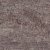 5b420d45-17fd-11ea-b85e-ecb1d7f3cf05_1_20200317T0937