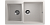 505-331.png