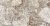 8061