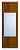 Дверь Аристо коллекция FLORENCIA №3.png