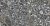 2240