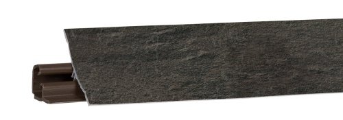 геперион темный LB23-6178