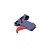 ЦБ-00002903_20160427T1600.jpg
