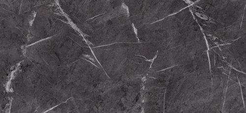 Постформинг 4200*800*40мм Слотекс Mobius №2343/8 Мрамор Анкара (радиус U1/10)
