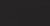 1021 1021
